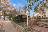4339 Massachusetts Avenue - Photo 2