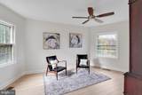 4339 Massachusetts Avenue - Photo 20