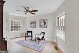 4339 Massachusetts Avenue - Photo 21