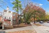 4339 Massachusetts Avenue - Photo 23