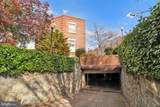 4339 Massachusetts Avenue - Photo 24
