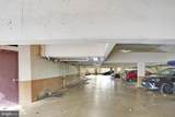 4339 Massachusetts Avenue - Photo 25