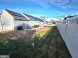 22 Drexel Drive - Photo 16