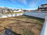 22 Drexel Drive - Photo 18
