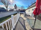 22 Drexel Drive - Photo 19
