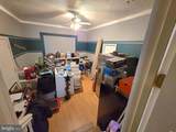 22 Drexel Drive - Photo 8