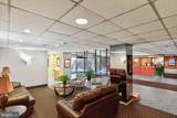 9200 Edwards Way - Photo 17