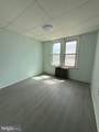 5553 Torresdale Avenue - Photo 10