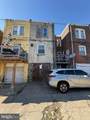5553 Torresdale Avenue - Photo 18