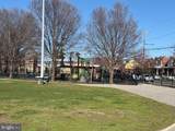 5553 Torresdale Avenue - Photo 24