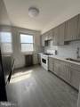5553 Torresdale Avenue - Photo 8
