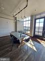 2030 8TH Street - Photo 15