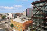 2030 8TH Street - Photo 17