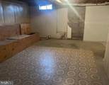 1104 Harford Avenue - Photo 11