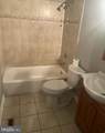 1104 Harford Avenue - Photo 13