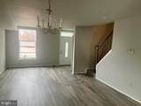 1104 Harford Avenue - Photo 2