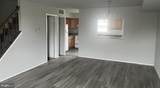1104 Harford Avenue - Photo 3
