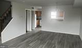 1104 Harford Avenue - Photo 4