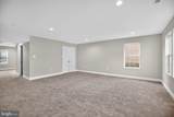 11387 Tolkien Avenue - Photo 22