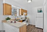 1077 Monticello Lane - Photo 10