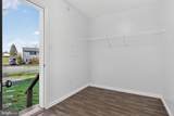 1077 Monticello Lane - Photo 16