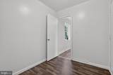 1077 Monticello Lane - Photo 17