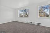 1077 Monticello Lane - Photo 19