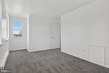 1077 Monticello Lane - Photo 21