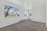 1077 Monticello Lane - Photo 22