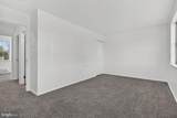 1077 Monticello Lane - Photo 23