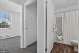 1077 Monticello Lane - Photo 24