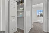 1077 Monticello Lane - Photo 26