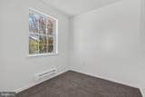 1077 Monticello Lane - Photo 27