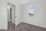 1077 Monticello Lane - Photo 28