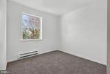 1077 Monticello Lane - Photo 29