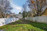 1077 Monticello Lane - Photo 32