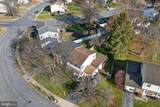 1077 Monticello Lane - Photo 35