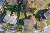 1077 Monticello Lane - Photo 36