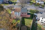 1077 Monticello Lane - Photo 38