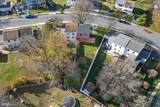 1077 Monticello Lane - Photo 39