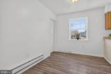 1077 Monticello Lane - Photo 8