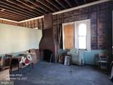 400 Allegheny Street - Photo 13