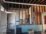 400 Allegheny Street - Photo 14