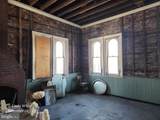400 Allegheny Street - Photo 15