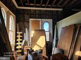 400 Allegheny Street - Photo 16
