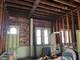 400 Allegheny Street - Photo 17