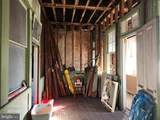 400 Allegheny Street - Photo 18