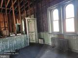 400 Allegheny Street - Photo 19