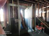 400 Allegheny Street - Photo 20