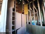 400 Allegheny Street - Photo 21
